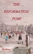 The Reformation Pump