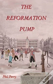 Capa do artigo The Reformation Pump
