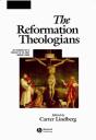 The Reformation Theologians - Preview