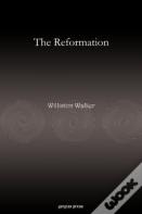 The Reformation