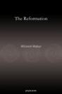 The Reformation - Preview
