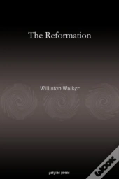 The Reformation
