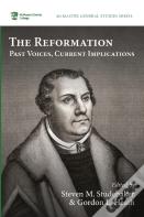 The Reformation