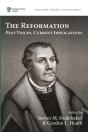 The Reformation - Preview