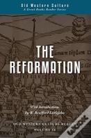 The Reformation