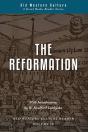 The Reformation - Preview