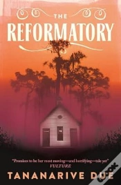 Capa do artigo The Reformatory
