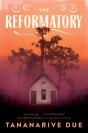 The Reformatory - Preview