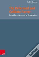The Reformed And Celibate Pastor