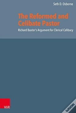 Capa do artigo The Reformed And Celibate Pastor