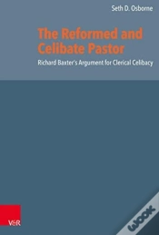 Capa do artigo The Reformed And Celibate Pastor