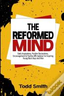 The Reformed Mind