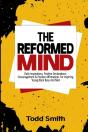 The Reformed Mind - Preview