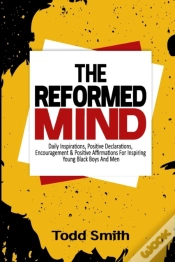 Capa do artigo The Reformed Mind
