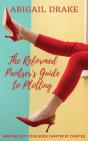 The Reformed Pantser'S Guide To Plotting - Preview