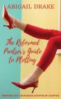 The Reformed Pantser'S Guide To Plotting - Preview