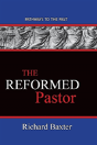 The Reformed Pastor - Preview