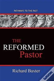 Capa do artigo The Reformed Pastor