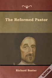Capa do artigo The Reformed Pastor