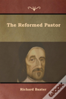 The Reformed Pastor