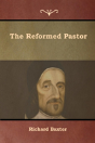 The Reformed Pastor - Preview