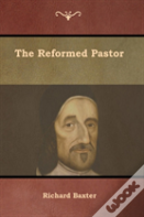 The Reformed Pastor