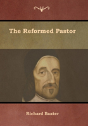 The Reformed Pastor - Preview