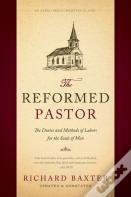 The Reformed Pastor