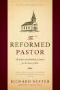 The Reformed Pastor - Preview