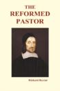 The Reformed Pastor  Hardback - Preview