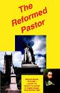 The Reformed Pastor - Preview