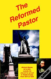 Capa do artigo The Reformed Pastor