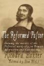 The Reformed Pastor - Preview