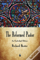 The Reformed Pastor