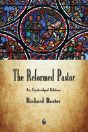 The Reformed Pastor - Preview