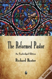 Capa do artigo The Reformed Pastor