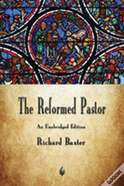 Capa do artigo The Reformed Pastor