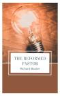 The Reformed Pastor - Preview