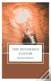 Capa do artigo The Reformed Pastor