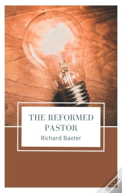 Capa do artigo The Reformed Pastor