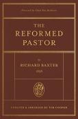 The Reformed Pastor