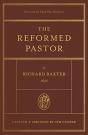 The Reformed Pastor - Preview