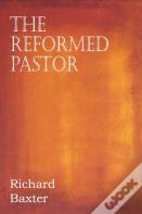 The Reformed Pastor