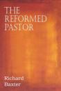 The Reformed Pastor - Preview