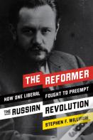 The Reformer