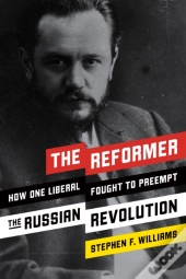 The Reformer