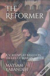The Reformer