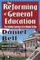 The Reforming Of General Education