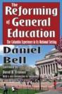 The Reforming Of General Education - Preview