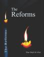 The Reforms - Preview